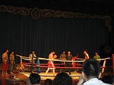 Classical Thai Boxing02